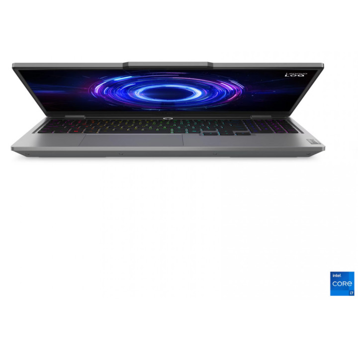 LENOVO LOQ 15IRX10 /83JE018UBM