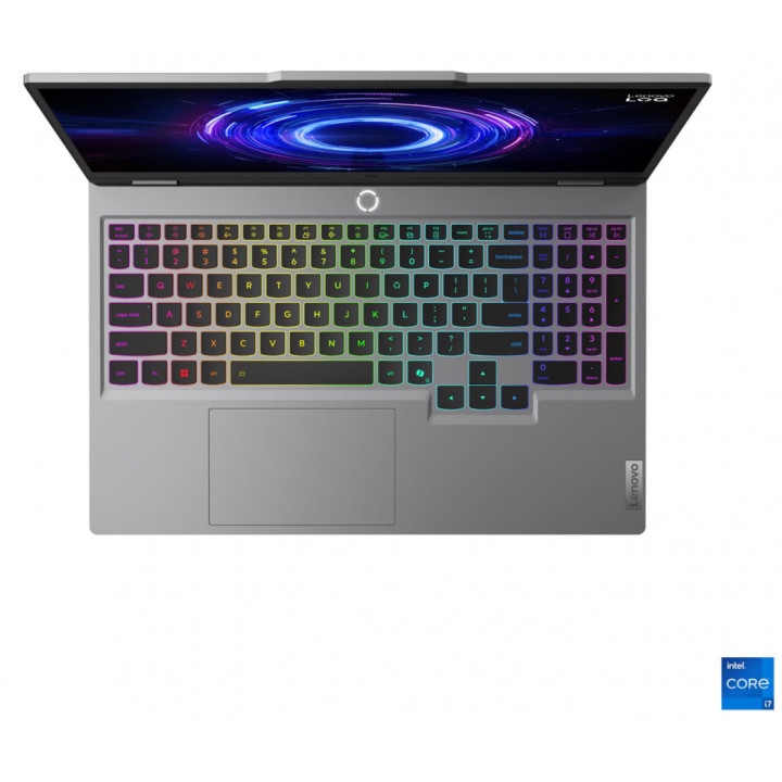 LENOVO LOQ 15IRX10 /83JE018UBM