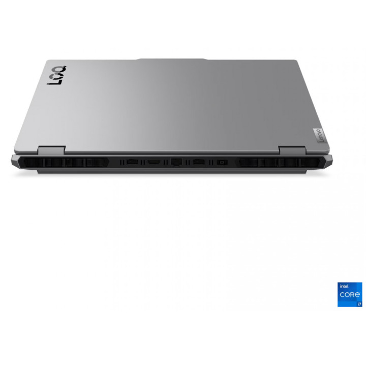 LENOVO LOQ 15IRX10 /83JE018UBM