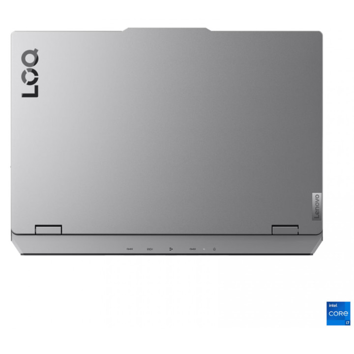 LENOVO LOQ 15IRX10 /83JE018UBM