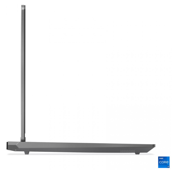 LENOVO LOQ 15IRX10 /83JE018UBM