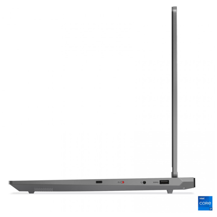 LENOVO LOQ 15IRX10 /83JE018UBM
