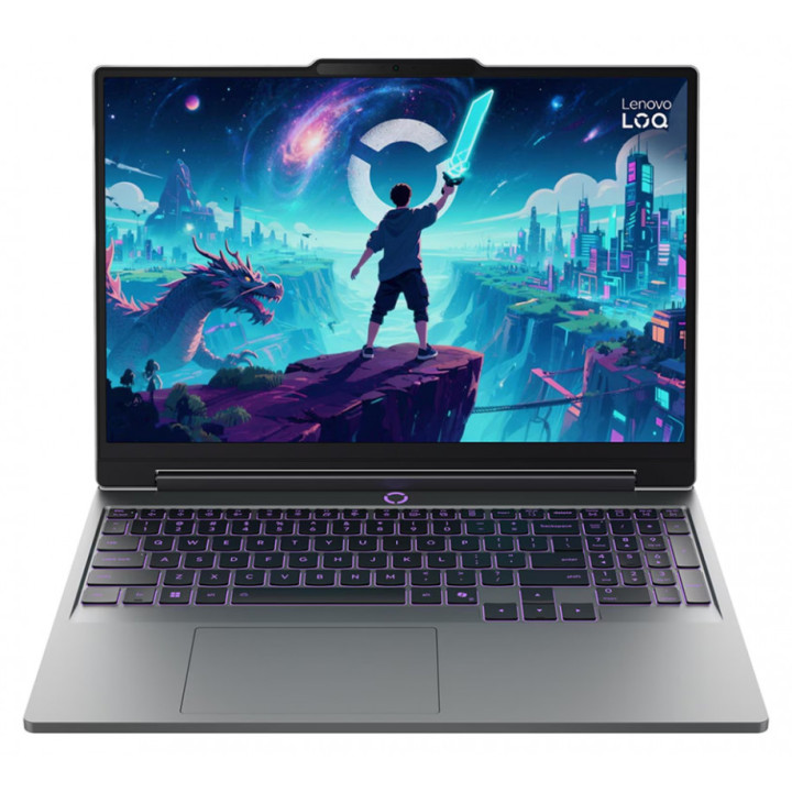 LENOVO LOQ 15IPH11/83SL0011BM