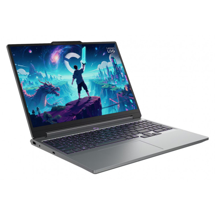 LENOVO LOQ 15IPH11/83SL0011BM