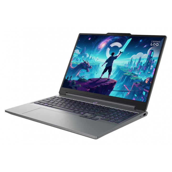 LENOVO LOQ 15IPH11/83SL0011BM