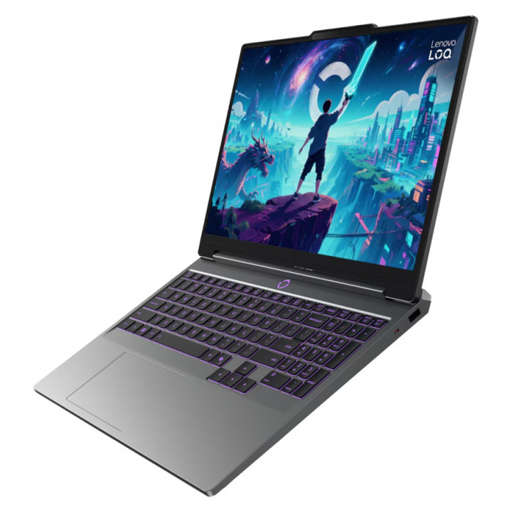 LENOVO LOQ 15IPH11/83SL0011BM
