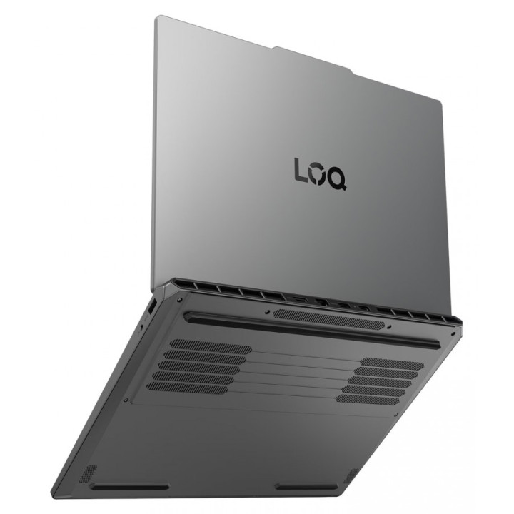 LENOVO LOQ 15IPH11/83SL0011BM