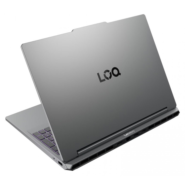 LENOVO LOQ 15IPH11/83SL0011BM