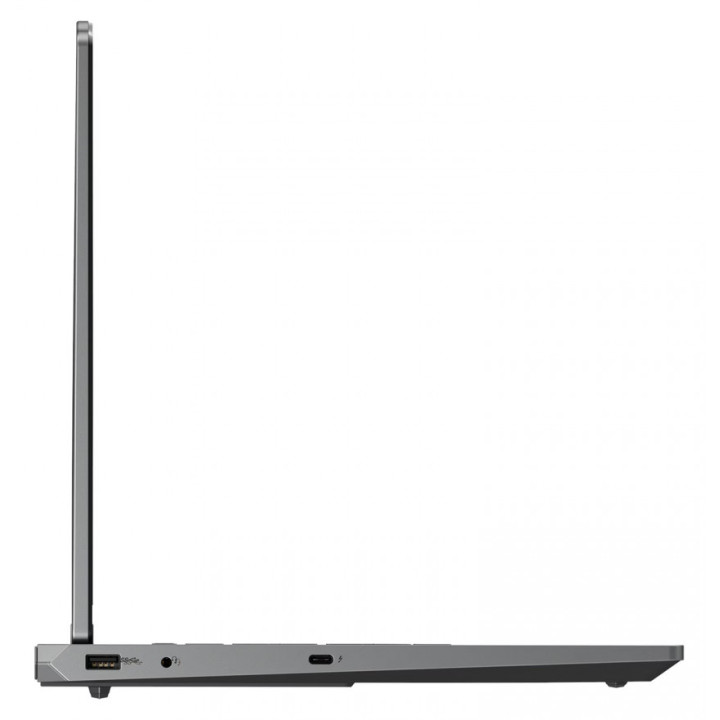 LENOVO LOQ 15IPH11/83SL0011BM