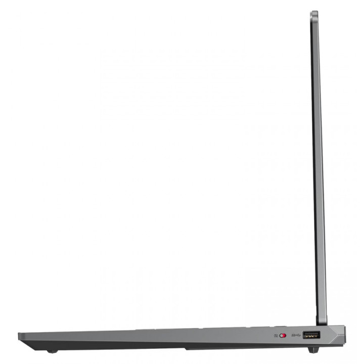LENOVO LOQ 15IPH11/83SL0011BM