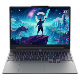 LENOVO LOQ 15IPH11/83SL0012BM