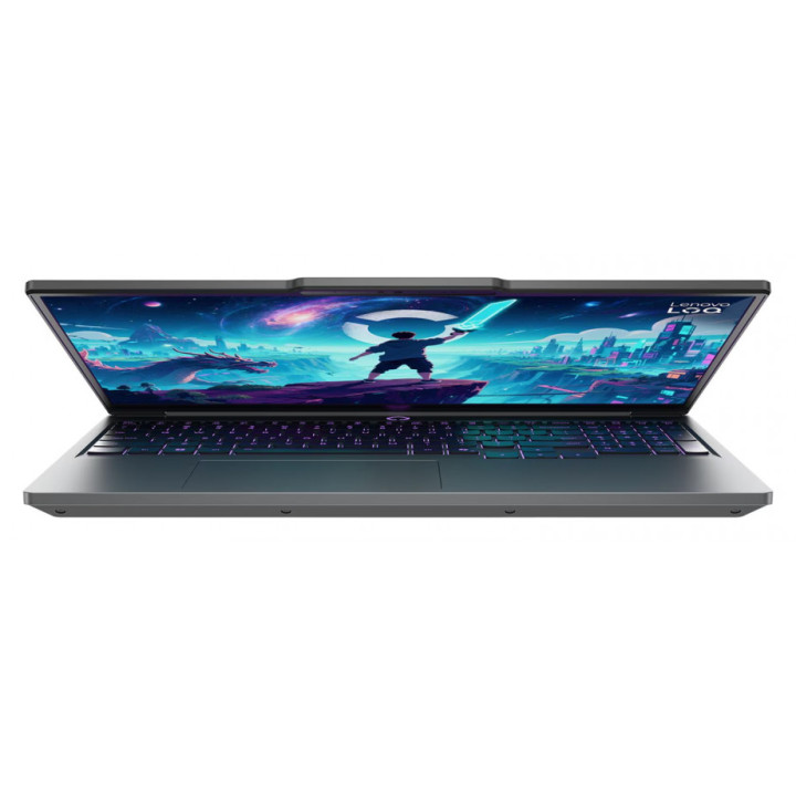 LENOVO LOQ 15IPH11/83SL0012BM