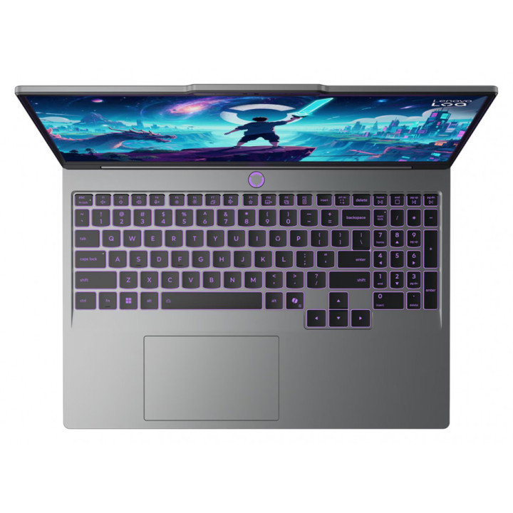 LENOVO LOQ 15IPH11/83SL0012BM