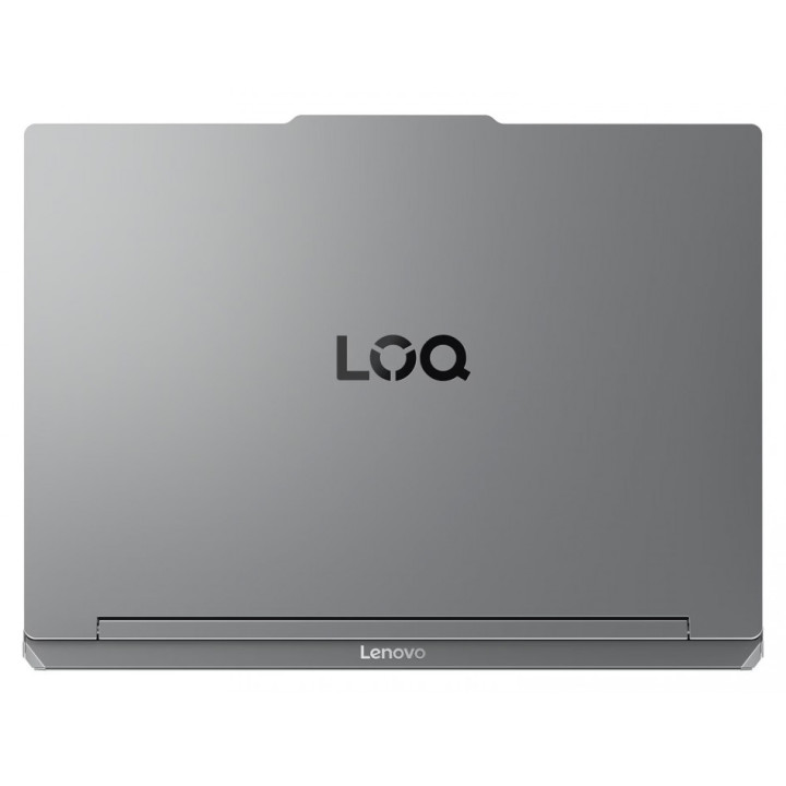 LENOVO LOQ 15IPH11/83SL0012BM