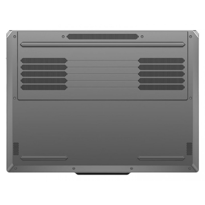 LENOVO LOQ 15IPH11/83SL0012BM