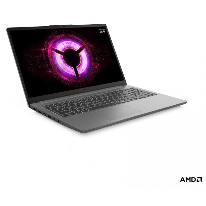 LENOVO LOQ 15ARP10E/83S000AMBM