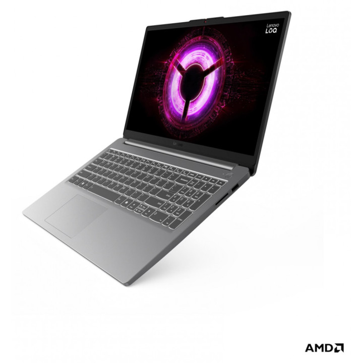 LENOVO LOQ 15ARP10E/83S000AMBM