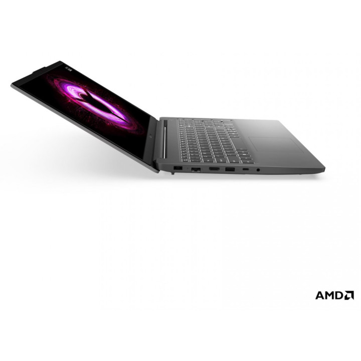 LENOVO LOQ 15ARP10E/83S000AMBM
