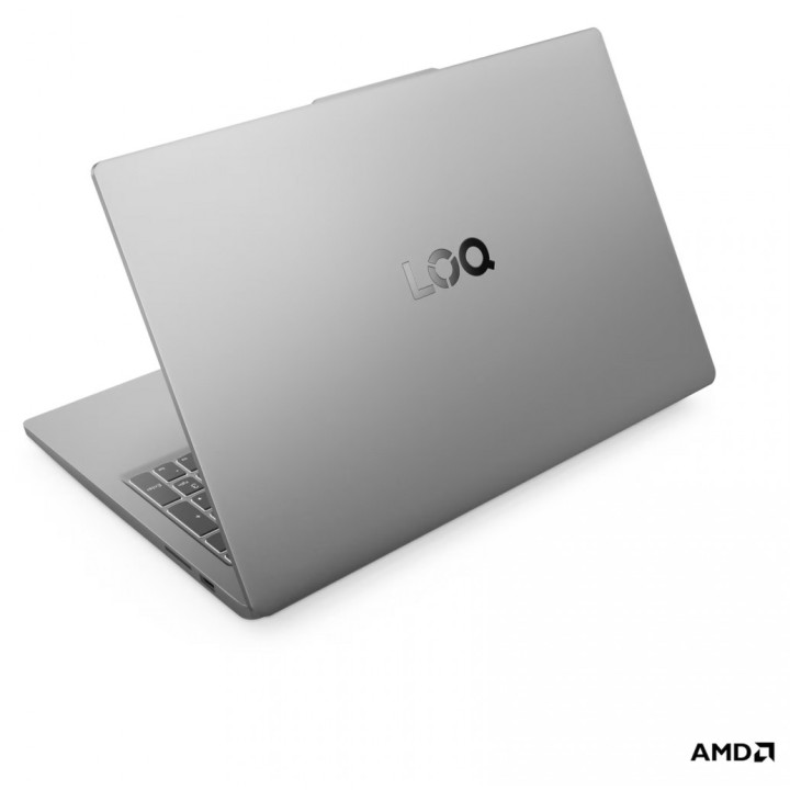 LENOVO LOQ 15ARP10E/83S000AMBM