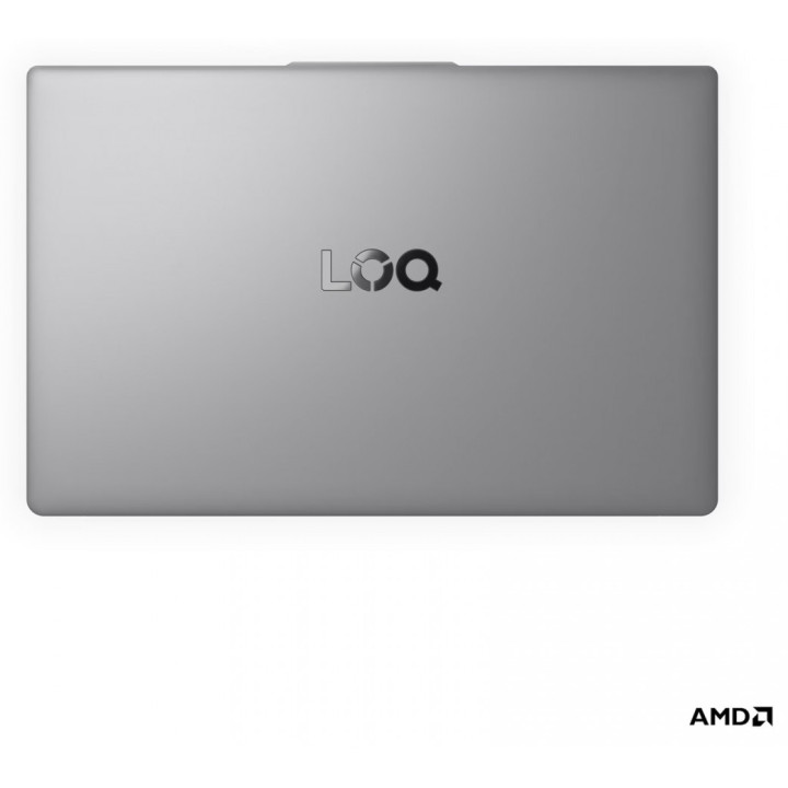 LENOVO LOQ 15ARP10E/83S000AMBM