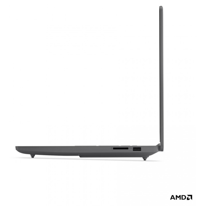 LENOVO LOQ 15ARP10E/83S000AMBM