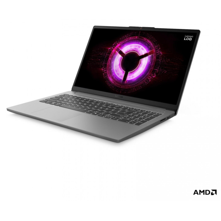 LENOVO LOQ 15ARP10E/83S000AABM