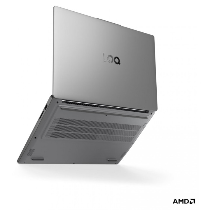 LENOVO LOQ 15ARP10E/83S000AABM