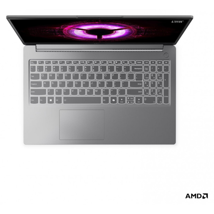 LENOVO LOQ 15ARP10E/83S000AABM