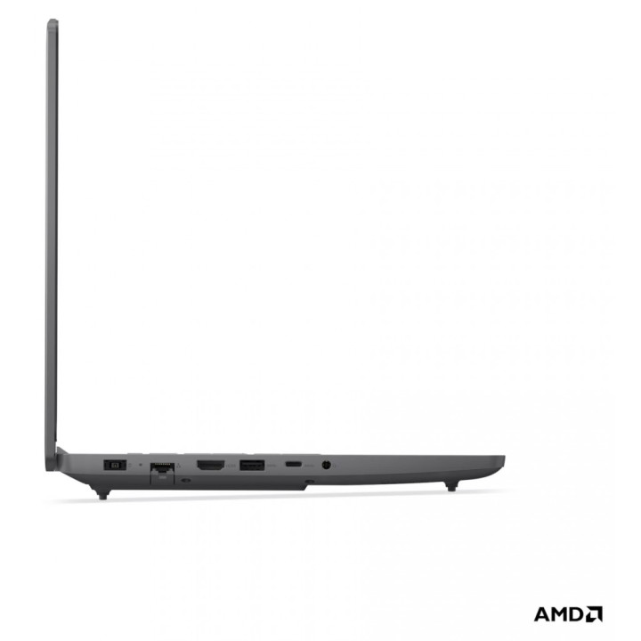 LENOVO LOQ 15ARP10E/83S000AABM