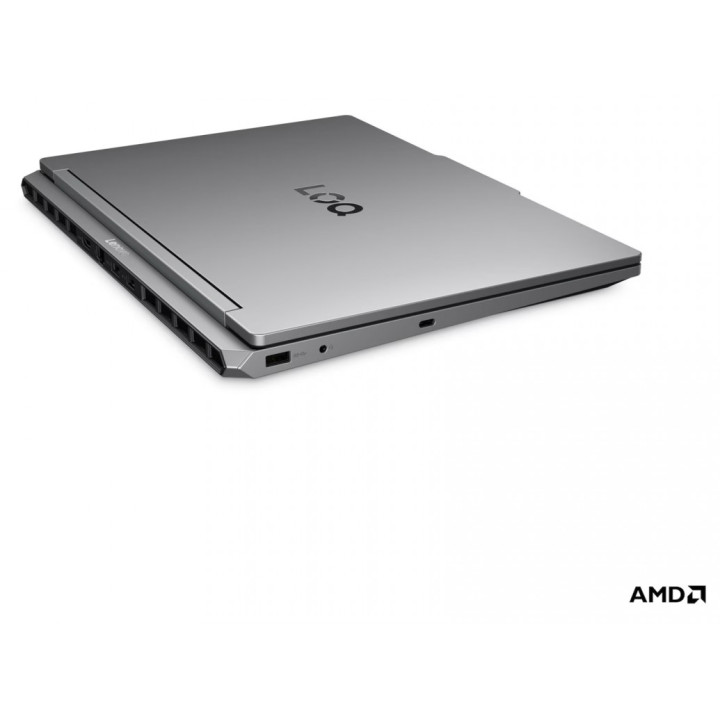 LENOVO LOQ 15AHP11 /83TN001VBM