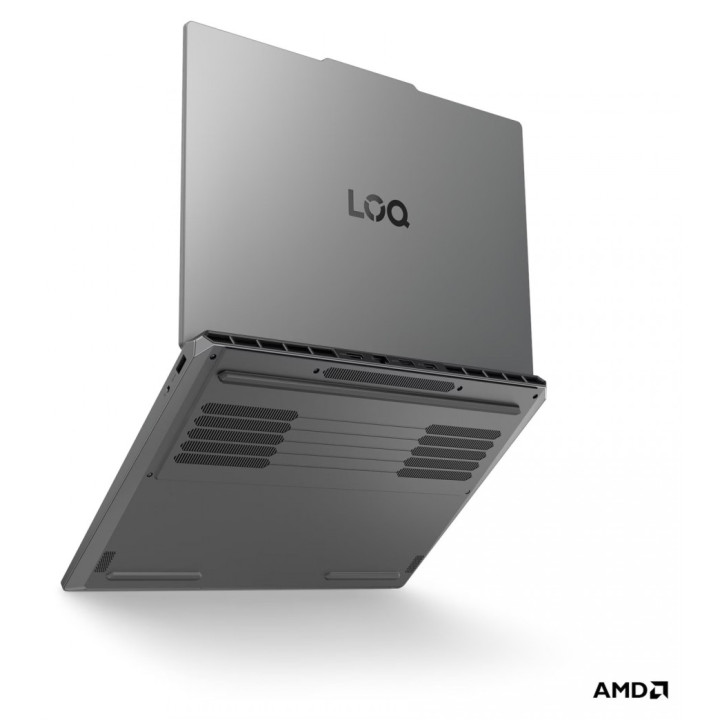 LENOVO LOQ 15AHP11 /83TN001VBM