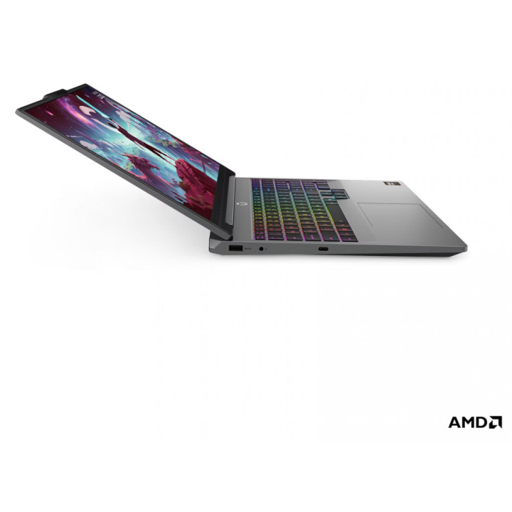 LENOVO LOQ 15AHP11 /83TN001VBM