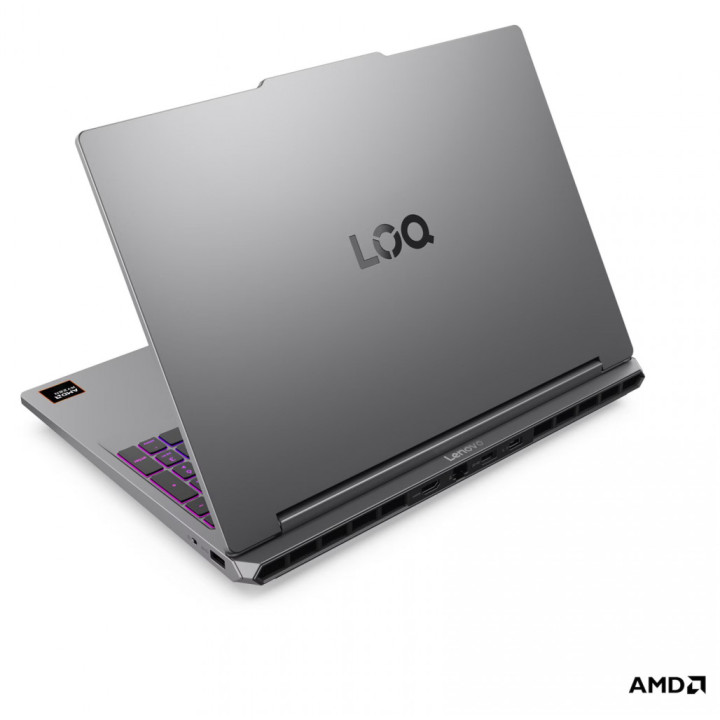 LENOVO LOQ 15AHP11 /83TN001VBM