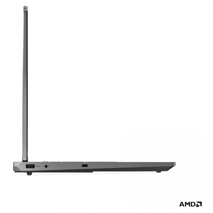 LENOVO LOQ 15AHP11 /83TN001VBM