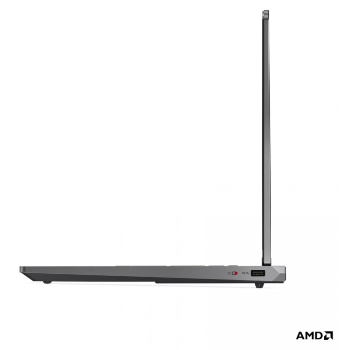 LENOVO LOQ 15AHP11 /83TN001VBM