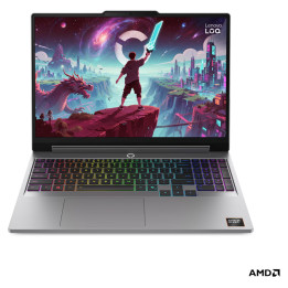 LENOVO LOQ 15AHP11 /83TN001SBM
