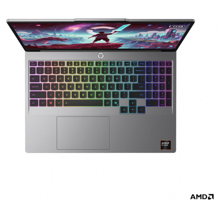 LENOVO LOQ 15AHP11 /83TN001SBM
