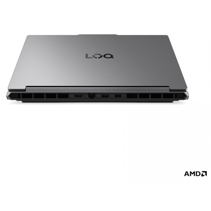 LENOVO LOQ 15AHP11 /83TN001SBM