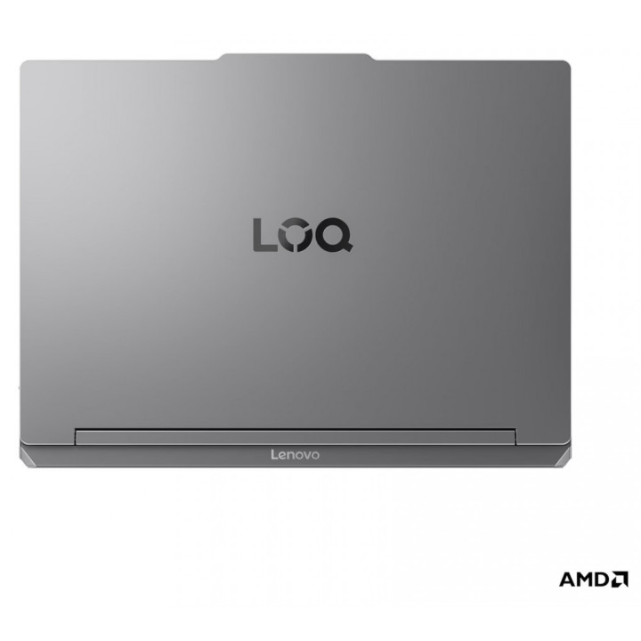 LENOVO LOQ 15AHP11 /83TN001SBM