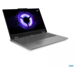 LENOVO LOQE 15IRX11/83SC0076BM