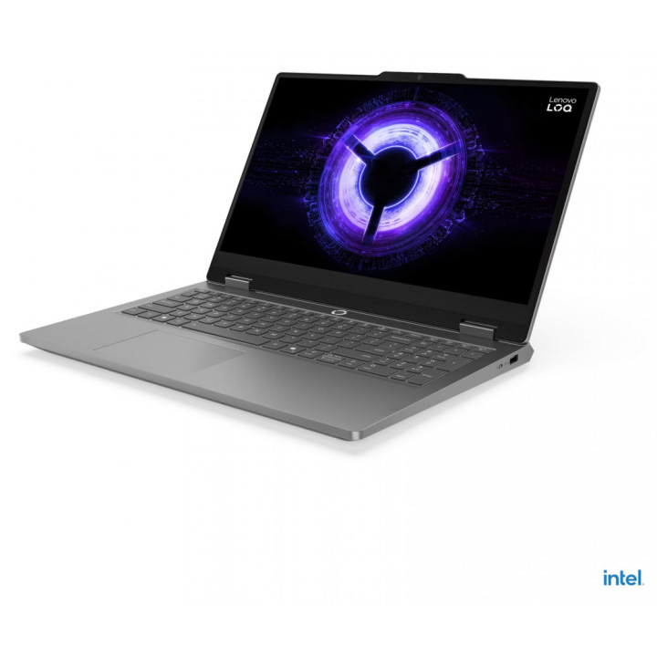 LENOVO LOQE 15IRX11/83SC0076BM