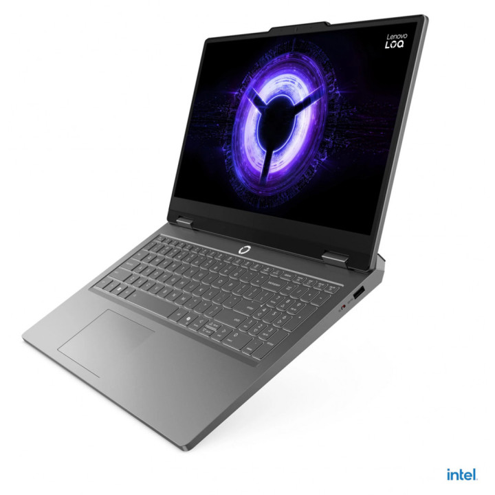 LENOVO LOQE 15IRX11/83SC0076BM