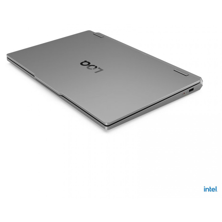 LENOVO LOQE 15IRX11/83SC0076BM