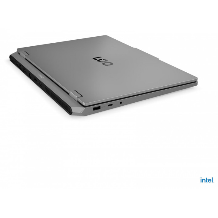 LENOVO LOQE 15IRX11/83SC0076BM