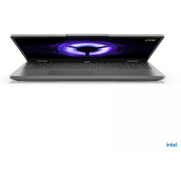 LENOVO LOQE 15IRX11/83SC0076BM
