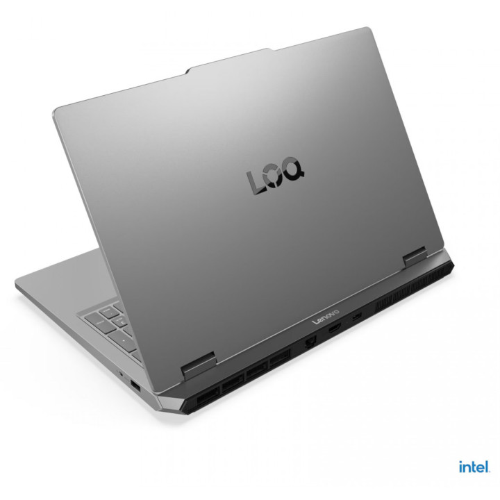LENOVO LOQE 15IRX11/83SC0076BM