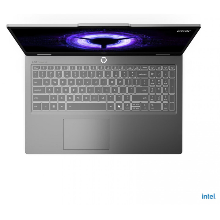 LENOVO LOQE 15IRX11/83SC0076BM