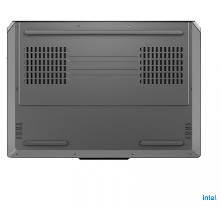 LENOVO LOQE 15IRX11/83SC0076BM