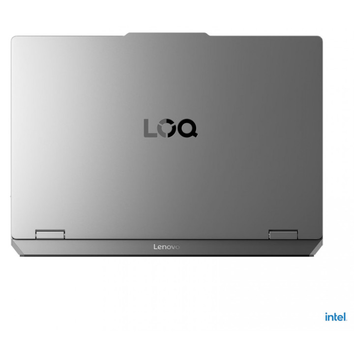 LENOVO LOQE 15IRX11/83SC0076BM