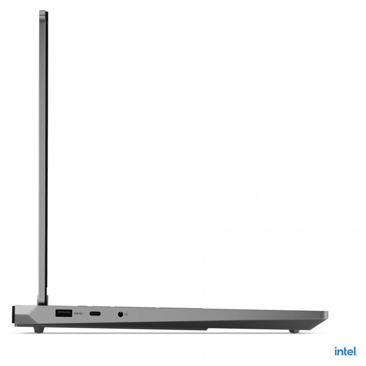 LENOVO LOQE 15IRX11/83SC0076BM